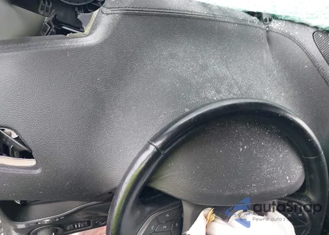 2020 Jeep Cherokee Latitude Plus 4X4 из США, поврежденный, VIN 1C4PJMLB3LD645707